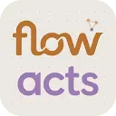 Flowacts icon