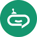 Flowcart AI icon