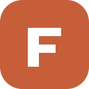 Flowcore icon