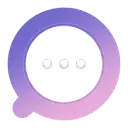 FlowGent AI icon