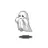 FlowGPT.ai icon