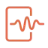 FlowSpeech icon