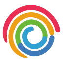 Fluents AI icon