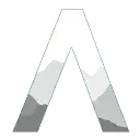 FluidVoice icon