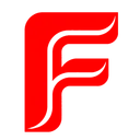 FLUX 3 AI Generator icon