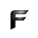 Flux Klein AI icon