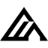 Flux Playground icon