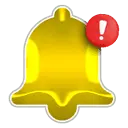 Folder Pilot icon