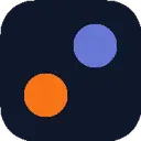 Follow Up Boss MCP Server icon