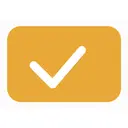 FollowUp icon