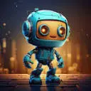 FOMO.ai icon
