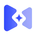 FontDance icon