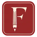 Formalizer icon