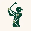 FormCaddie icon