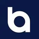Formula Bot icon
