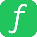 Formularizer icon
