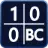 Fortify icon