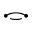 FortripAI icon