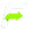 FounderFlow icon