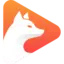 FoxCut icon