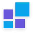 Fragments.ai icon