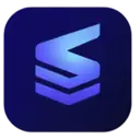 fraMe icon