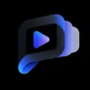 Framedeo icon