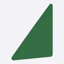 Framesail AI icon