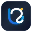 Free AI ATS Resume Checker & Scanner icon