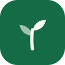 Free AI Image Generator icon