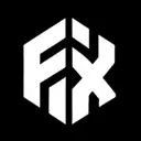 Free AI Prompt Generator icon