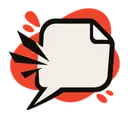 Free Manga Translator icon