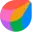 Freshdesk icon