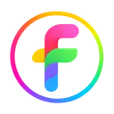 FreshForFeed icon