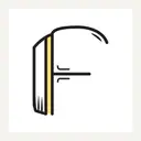 Fridgeworthy icon