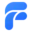 Frigade icon