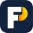 Frompting icon