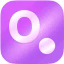Frontdoor icon