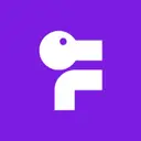 FSHNiSTA icon