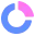 FullContext icon