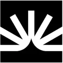 FullStory icon