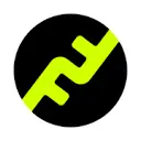 Functionize icon