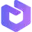 FurniMesh icon