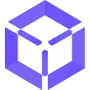Fusedash icon