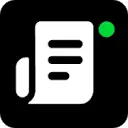 Fyle icon