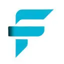 Fyno icon
