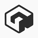 Gadget icon