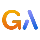 GAfix.ai icon