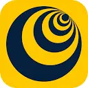 GainTrace icon