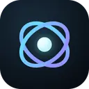 Gamekin icon